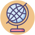 Geography